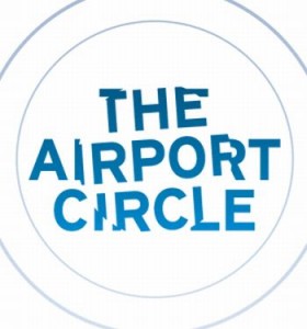 airport circle let it fo