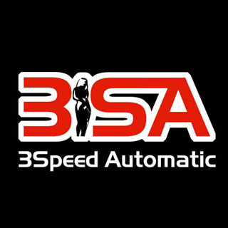 3speedautomatic