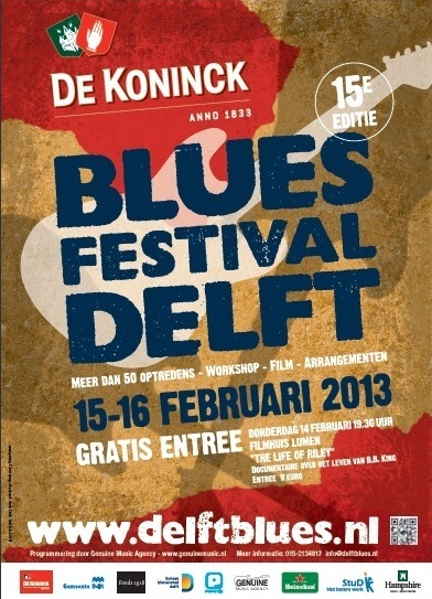 bluesfestivaldelft