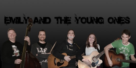 emilyandtheyoungones