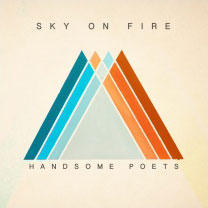 handsomepoets