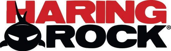 haringrock