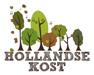 hollandsekost