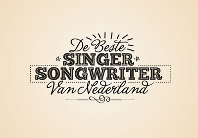 bestevannederland