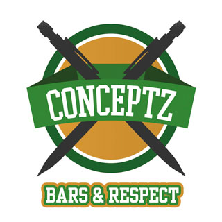 conceptz