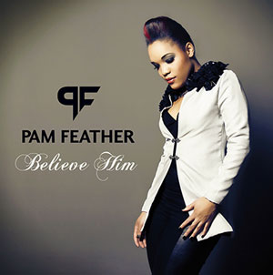 pamfeather