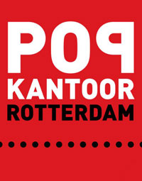 popkantoor