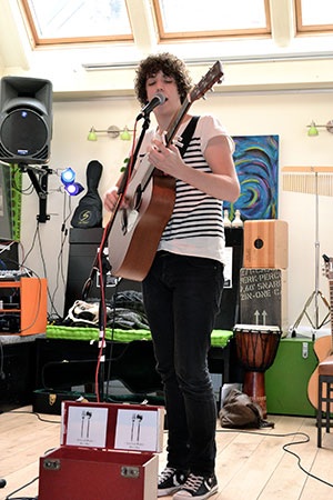 sjoerdvanheumen-2
