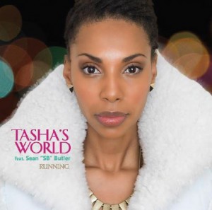 tashasworld