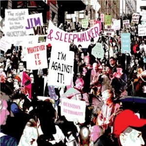 Jim-Wake-Whatever-It-Is-Im-Against-It