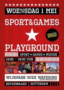 Sportgames_front_onlineLR