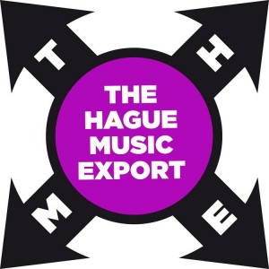 THME logo