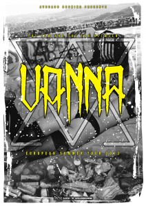 Vanna-Summer-No Dates1
