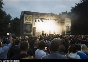 Werfpop2012