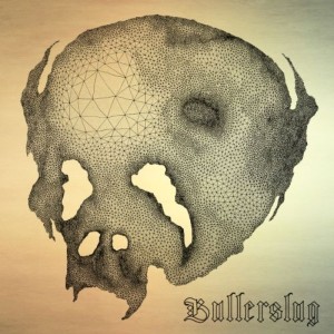 bullerslug-coverart-low-500x500