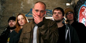 graagedaan 901673_601989876495021_512101579_o