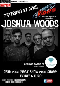 joshua woods 149489_10151597959537905_1919887014_n