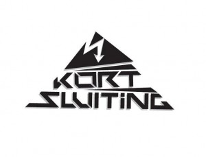 kortlsuiting