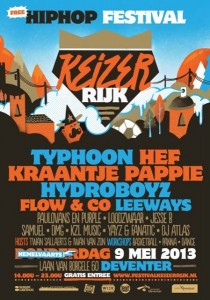 kr2013-poster-421x600