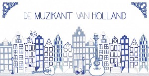 muizkant van ohlland