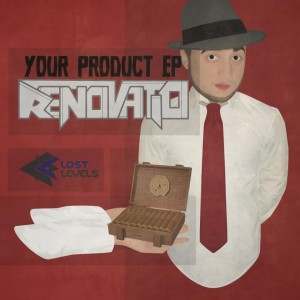 renovatio 533798_515389508484140_1309627044_n