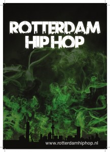 rotterdam hiphop1