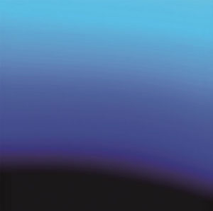 stillwave