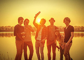 thecosmiccarnival