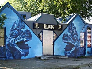 060724baroeg