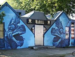 060724baroeg
