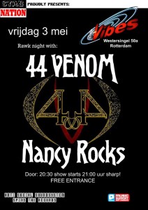 44 veo,