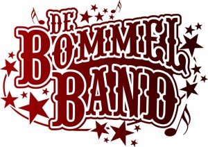 bommelband d