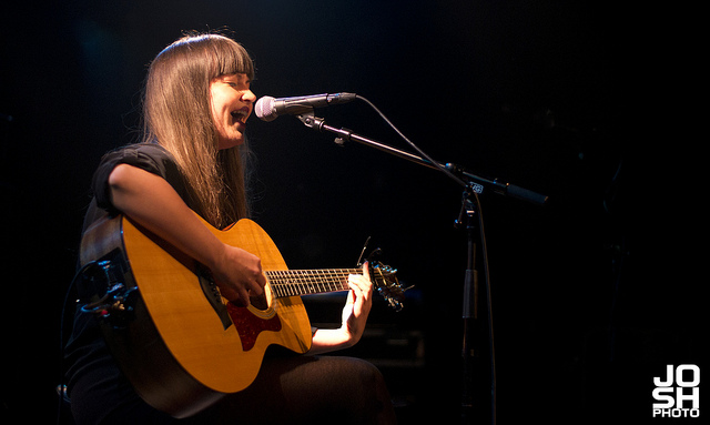 britt pols