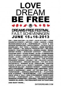 free-festival2013_website