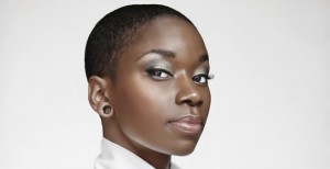 sabrina FotofloorDef press 49_web