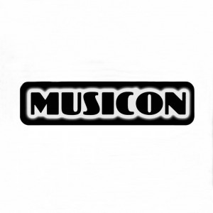 22450026_700_700_uPrV