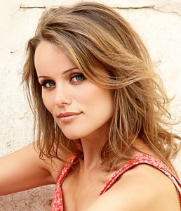 Aletta_IMG_9063