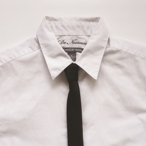 DeNuance-TweedeViool-FRONTFINALEDIT