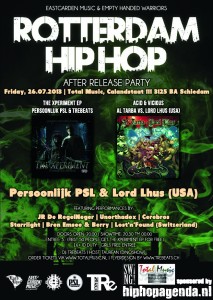 FLYER_FINAL PSL x LORD LHUS