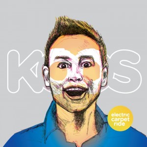 KOOS-Electric-Carpet-Ride