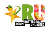 Rotterdam Unlimited2