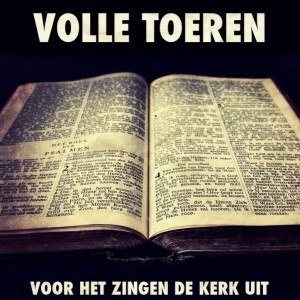 VolleToeren-Voor-Het-Zingen-De-Kerk-Uit