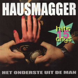 hausmagger