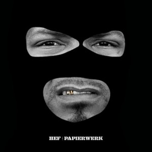 hef_papierwerk_albumcover