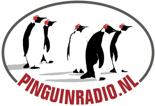 pinguin_radio1