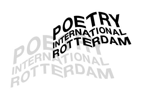 poetry-international