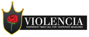 violencia
