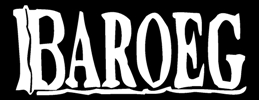 BaroegLogoWZklein