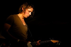 Chris-NederlandDrie