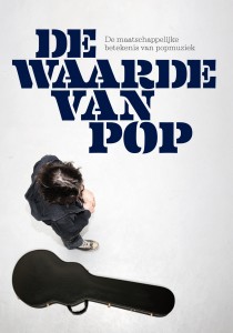 Dewaardevanpop